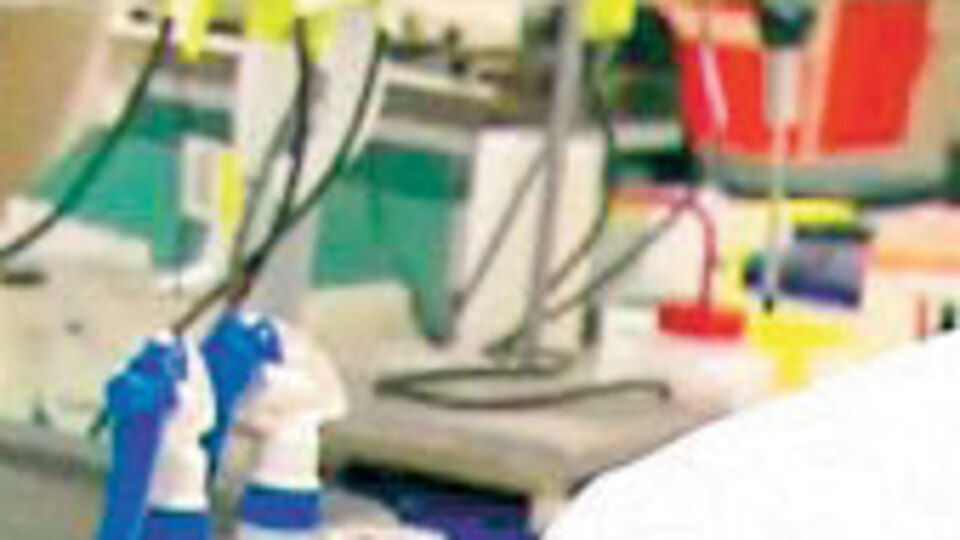 Avustralya'dan bağımlılığa karşı ilaç!