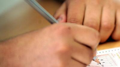 Üniversite adayları dikkat! Son 3 gün...