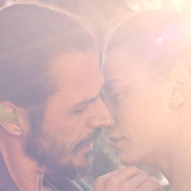 TV'de ilk kez ekrana gelecek Fi'den bir tanıtım daha!