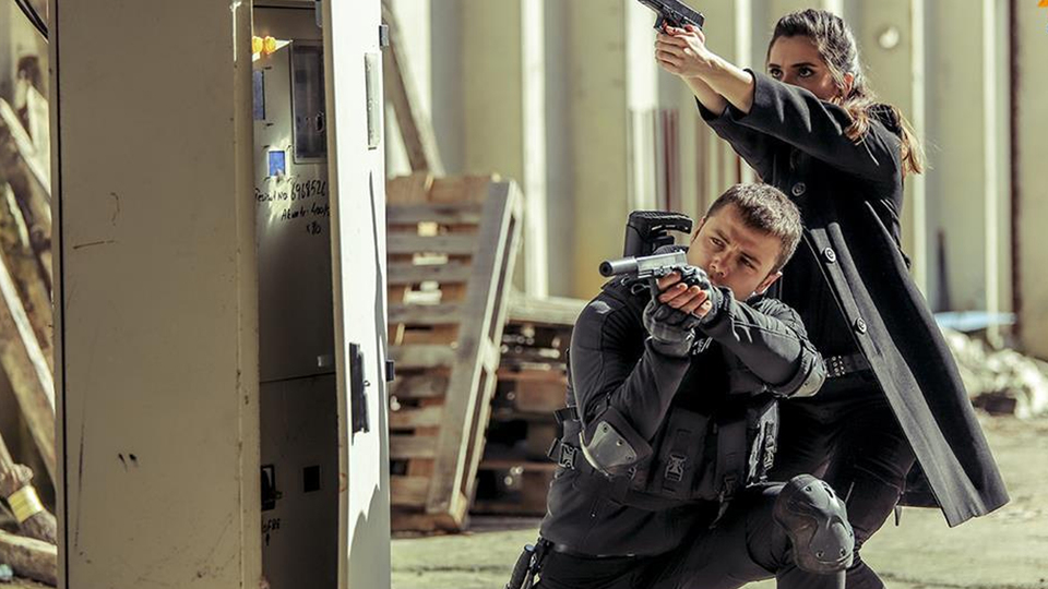 Yeni bölüm fragmanı yayınlandı mı?