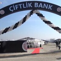 Çiftlik Bank soruşturmasında flaş gelişme!