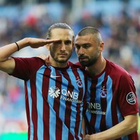 Yusuf Yazıcı: "Kendime gelmemi sağladı"