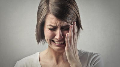 Her 5 kişiden 1'i onun kıskacında... İşte depresyon belirtileri...