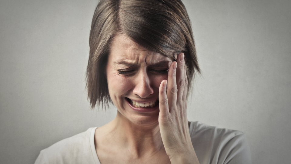 Her 5 kişiden 1'i onun kıskacında... İşte depresyon belirtileri...