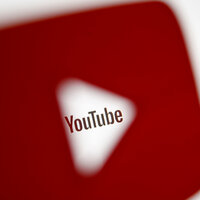 YouTube uygulamasının sevilen özelliği bilgisayarlara geliyor