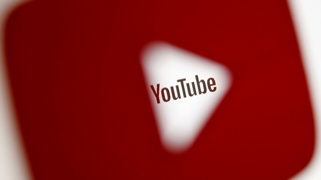 YouTube uygulamasının sevilen özelliği bilgisayarlara geliyor
