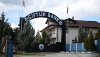Çiftlik Bank'a bir soruşturma daha