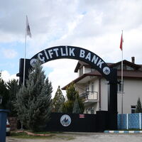 Çiftlik Bank'a bir soruşturma daha