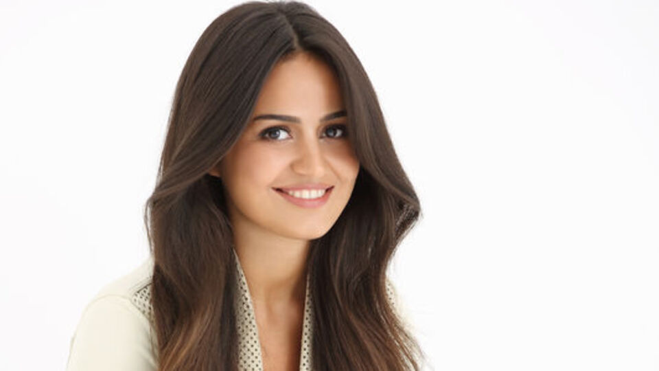 Elif Buse Doğan kimdir?