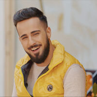 Mandalinacı Veysel, Seda Sayan'ın konuğu oluyor