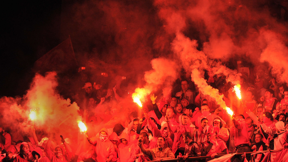 O rakam açıklandı! Tribünde lider...