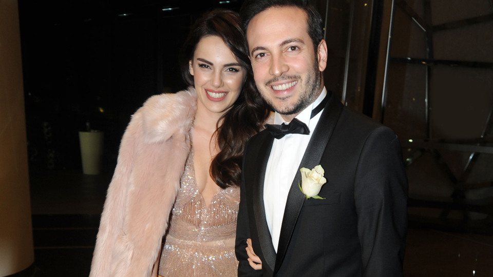 "Yağmur beni dinginleştirdi"