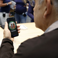 iPhone iki yıl fark attı! Bu özellik kopyalanamıyor