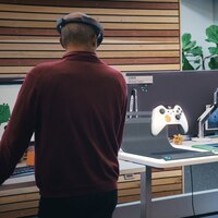 Emojiyle başladı, hayali sevgiliye kadar gidecek!