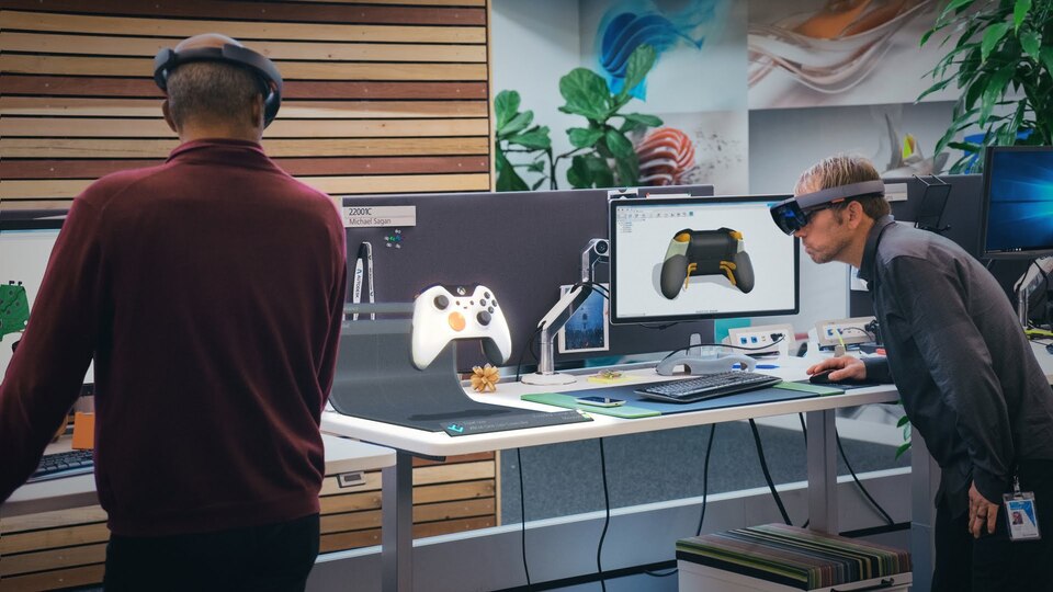 Emojiyle başladı, hayali sevgiliye kadar gidecek!