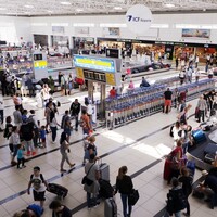 Bakan Arslan'dan 'havalimanı projeleri' açıklaması