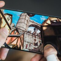 Android’de indirmeden oynama dönemi!