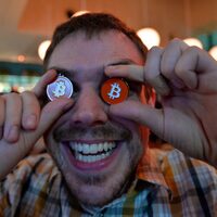 Tarihin en büyük Bitcoin dolandırıcılıkları