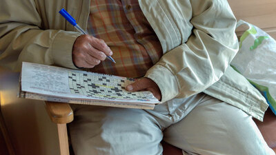 Hafıza problemleri yaşıyorsanız dikkat!