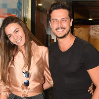 Türkiye güzelini bir başka Türkiye güzeliyle mi aldattı?