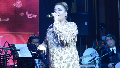 "Kötü düşünmediğim için güzelleşiyorum"