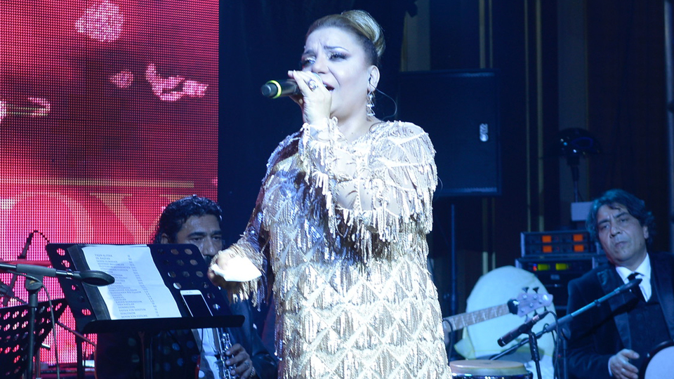 "Kötü düşünmediğim için güzelleşiyorum"