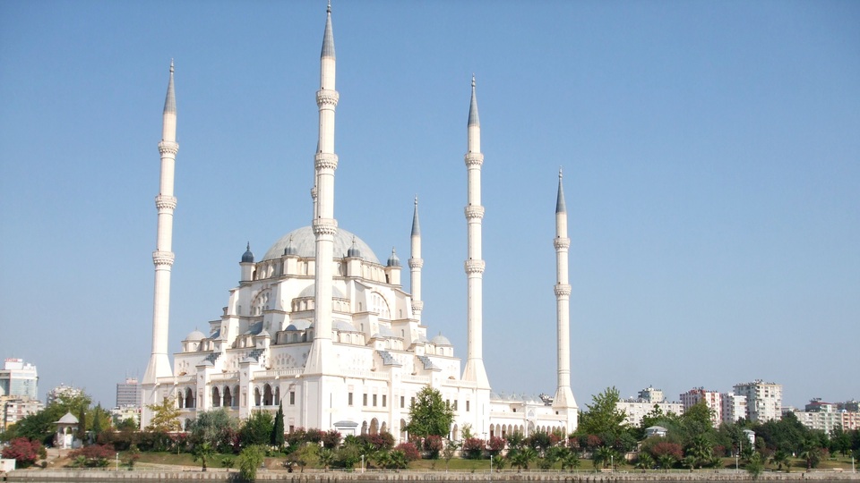 Üç aylar neden önemli?