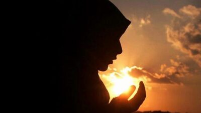 Üç ayların dindeki yeri ve bu aylarda oruç tutmanın hükmü nedir?