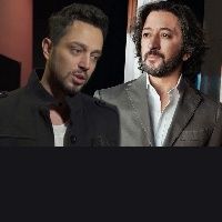 Murat Boz ve Fettah Can'a dava şoku!