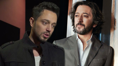 Murat Boz ve Fettah Can'a dava şoku!