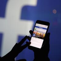 Facebook'tan dev Türkiye hamlesi: Sahibinden ve letgo'ya rakip oldu!