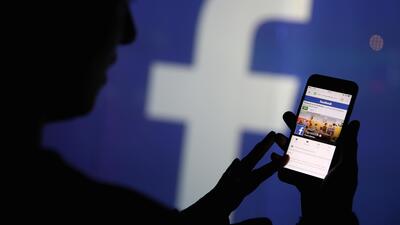 Facebook'tan dev Türkiye hamlesi: Sahibinden ve letgo'ya rakip oldu!