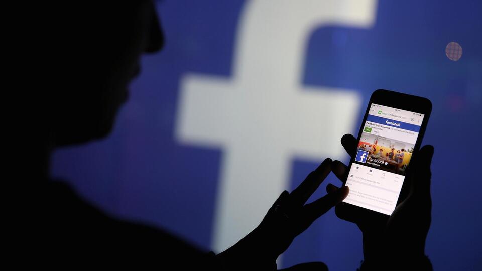 Facebook'tan dev Türkiye hamlesi: Sahibinden ve letgo'ya rakip oldu!