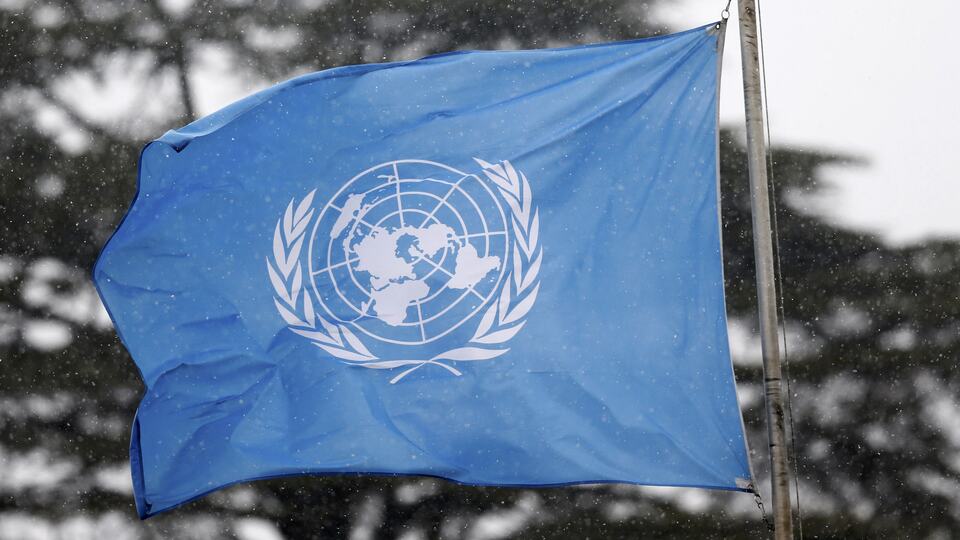 BM, 'OHAL'i kaldır' dedi, Dışişleri'nden yanıt geldi!