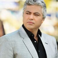 Cengiz Kurtoğlu eşini aldattı mı? İşte o görüntüler...