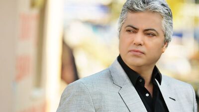 Cengiz Kurtoğlu eşini aldattı mı? İşte o görüntüler...