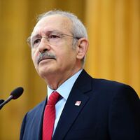 Kılıçdaroğlu Çiftlik Bank mağdurlarına seslendi: Paranızı böyle geri alabilirsiniz...