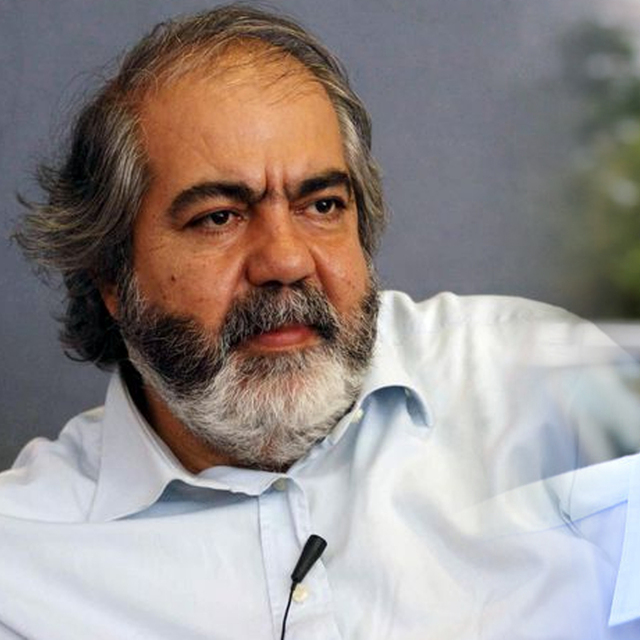 AİHM'den Şahin Alpay ve Mehmet Altan kararı