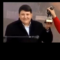 Çiftlik Bank CEO'su Mehmet Aydın'ın Guiness girişimi!