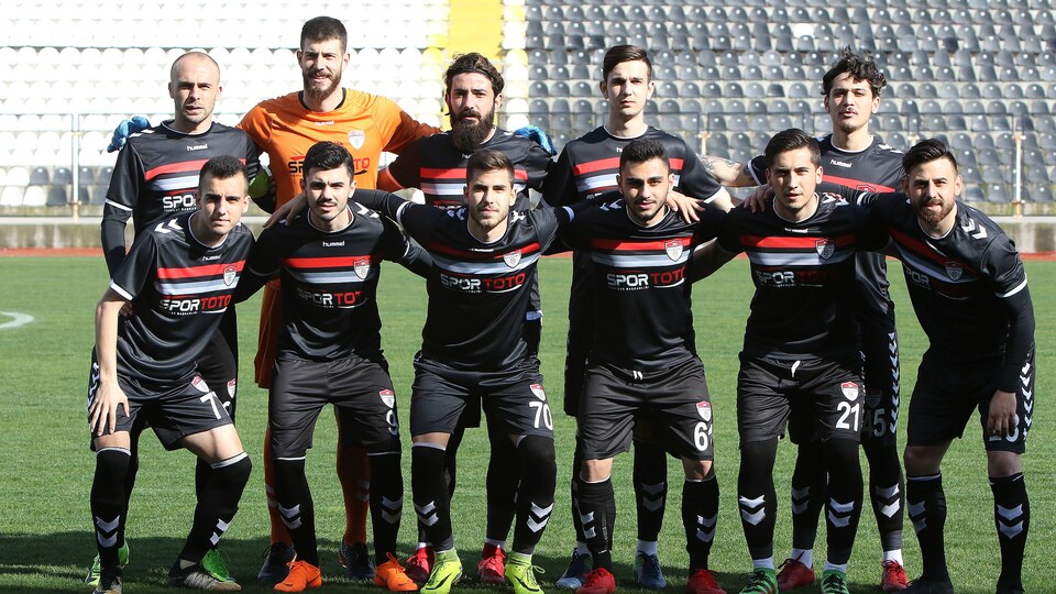 Manisa'yı bekleyen büyük tehlike