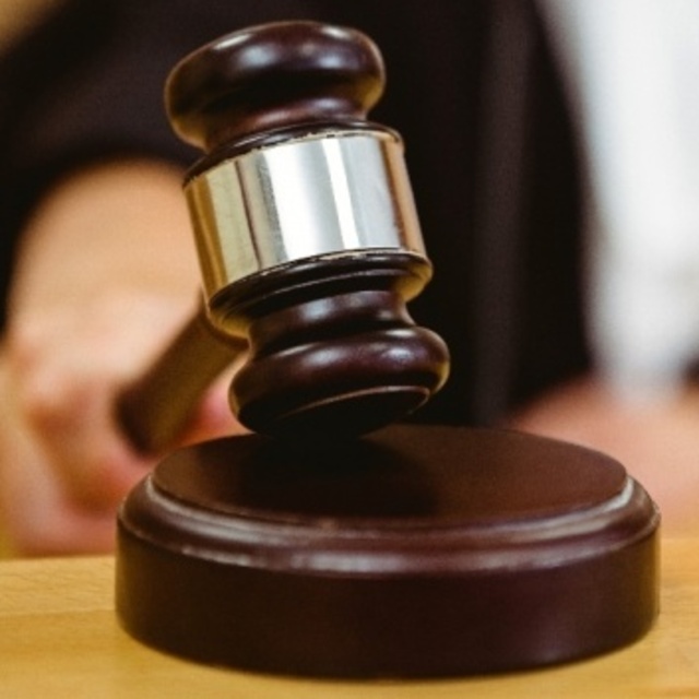 HSK'dan yeni kararname: 356 hakim ve savcının görev yeri değişti