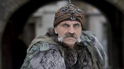 Gürkan Uygun kimdir?