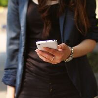 Telefon dolandırıcılarına 69 bin lira kaptırdı