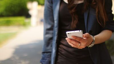 Telefon dolandırıcılarına 69 bin lira kaptırdı