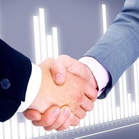 Geocell hisselerinin devri tamamlandı