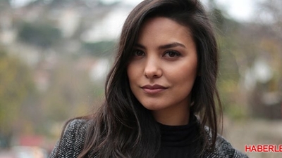 Hazal Filiz Küçüköse kimdir?