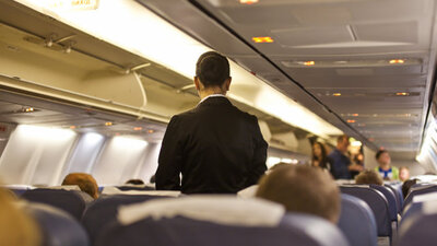 Cam kenarında yolculuk yapanlara iyi haber!