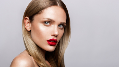 Dudakları estetiğe başvurmadan dolgunlaştırmanın yöntemleri!