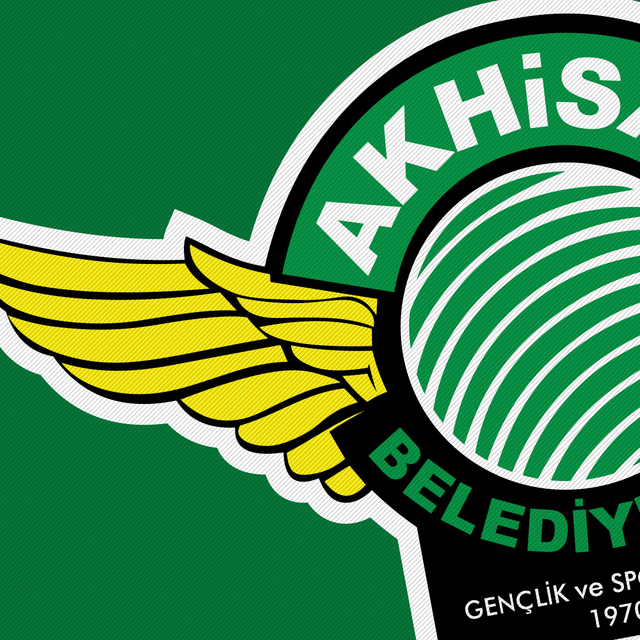 Milli arada hazırlık maçı