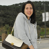 ‘Langırt oynamaya gidiyorum’